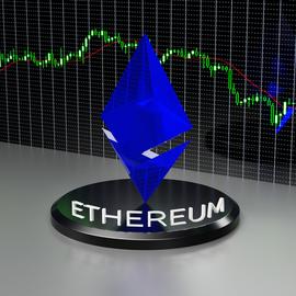 ETH周报（1月21日-27日）：难度炸弹爆炸，日内区块总收益减少16%_以太坊:dapp币怎么从钱包提到交易所