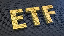 ETF批准遥遥无期：CBOE撤回比特币ETF的申请_ETF:NEC
