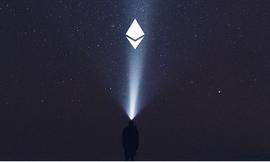 以太坊2.0协议核心Beacon链详解_CON:Beacon ETH