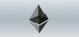大神给你介绍以太坊2.0是什么？分成几个阶段？_比特币:ETH2.0