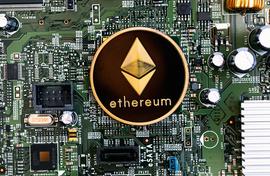 出现漏洞，君士坦丁堡硬分叉被推迟_RIT:ETHER