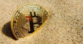 DAPP的迷局：“百花齐放”or“虚假繁荣”？ ——区块链周报0113_ETH:DAPS