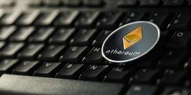dApps 的复苏，就靠去中心化交易所了_中心化交易所:加密货币市场最新消息今天
