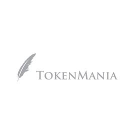 2018年12月挖矿市场收益报告_ASH:TOK