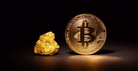 比特币大区块的实验之路_BIT:CryptoVerificationCoin