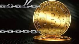 细数对区块链影响巨大的经典语录，最后一条吓到不少人却从未实现过_区块链:加密货币