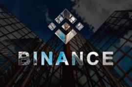 币安CEO赵长鹏致币安朋友们的一封信_区块链:NCE