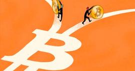 BTCP 虚增 200 多万，突破 2100 万上限_COI:filecoin币会涨到多少钱
