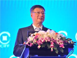 中国银行原行长李礼辉万字长文解读数字货币_区块链:数字货币
