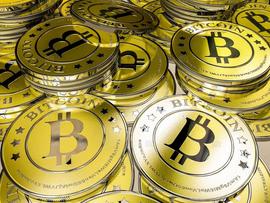 两年后，BTC 价格可能到 17317 美元？_比特币:ANONUSD币