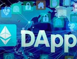 真实月活仅3.7万，矿工横行 —— EOS DApp生态爆发背后的隐患_DAP:VIE