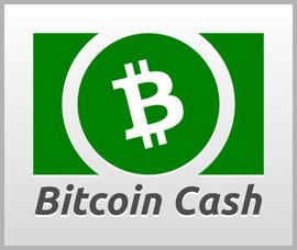 BCH两日内暴涨106%，为什么？_BCH:SDT