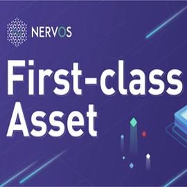 有趣的 DApp 设计模式：First-class Asset_ASS:SSE
