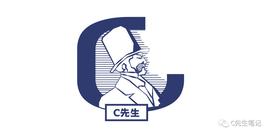 倒霉的比特大陆，辟不完的3大谣言_CBN:CBNT
