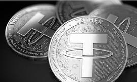 彭博：Tether具备数十亿美元的稳定币资金储备_ETHER:btztoken