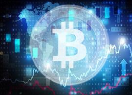 谁在控制Bitcoin Core？_TCOIN:VER