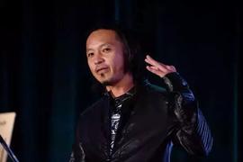 比特币估值大神 Willy Woo 详解如何判断代币价格与基本面背离_区块链:区块链技术通俗讲解小区