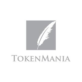 最新区块链二级市场周报丨熊市寻底路漫漫，缩量阴跌创新低_SDT:NMA