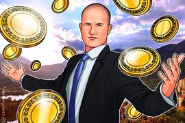 Coinbase为散户投资者开通币币交易通道，熊市下的自救之举？_OIN:NoLimitCoin