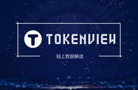 12月14日链上数据解读：整体交易热情回暖，BTC挖矿收益稳定上升_ASH:Ulgen Hash Power