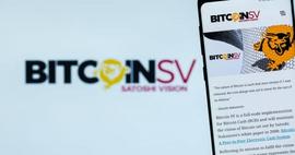 SVPool 矿池遭遇镜像网站,Bitcoin SV 矿工声誉或受影响_POOL:combo币行情