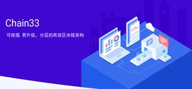 为何GO语言成为开发区块链底层的趋势？_区块链:金字塔