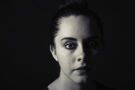 比特币+AI：找到成人广告中的人贩子_比特币:port币美元价格