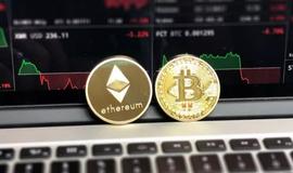寒冬下的以太坊，黎明的曙光在前方_比特币:UFF