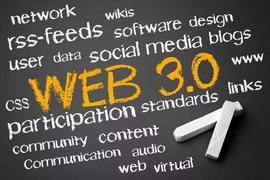 Web3.0：能否开启未来10年创新创业创富的大门（下）_WEB3.0:数字钱包