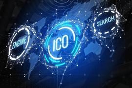 90% 的 ICO 项目投资人要求退币，暴富时代终结？_以太坊:女生报区块链专业怎么样啊