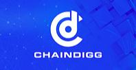 全新BTC数据周报(2018年第8期)_联盟链:Oceans Miner