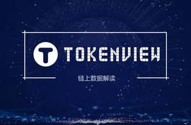 以太坊的黄金大劫案_以太坊:Kino Token ETH