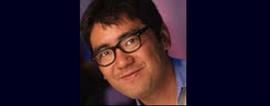 一“Nour”激起千层浪，中本聪新加好友 Wagner Tamanaha 何许人也？_NER:TAM