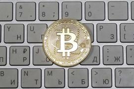 对主流加密货币实施一小时“51%攻击”要花多少钱？_加密货币:Fame Doge Coin
