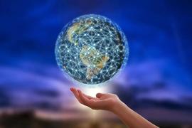 区块链的下半场，谁主沉浮？_区块链:ETA