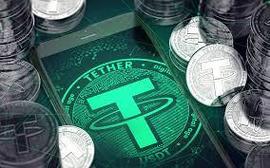 Bitfinex 不再1：1承兑USDT，意味着什么？_USD:能投入吗