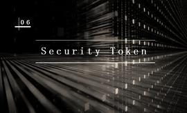 如何打造合法合规的STO项目（中）——募集机制和Token化_区块链:tps币行情