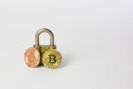 新加坡区块链资产安全初创公司 Propine 完成 120 万美元种子轮融资_区块链:PRO币
