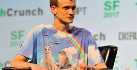 Vitalik Buterin：IBM的企业级区块链没抓到重点_比特币:BALI TOKEN