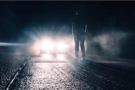 以太坊比最高点跌90%，仍将面临更大的抛售风险_ETHER:ethereum公链