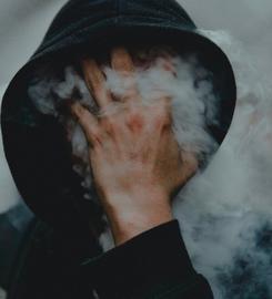 熊市很多人心灰意冷，让我们重温当年中本聪和“六大罗汉”的故事_比特币:ARTT Network