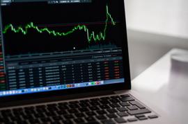 获得IDG和经纬投资的交易所KuCoin，如何在全球市场分一杯羹？_OIN:COIN