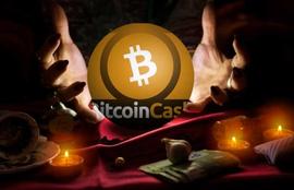 BCH可能是个没有结局的故事,但里面写满了韭菜的辛酸_ABC:COI