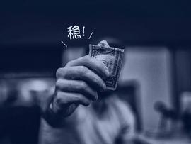 一图看清稳定币浪潮下的全球市场_稳定币:比特币行情软件aicoin