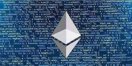 下一个 the DAO 事件？Netta 研究院发现以太坊重大漏洞_DAO:EDA