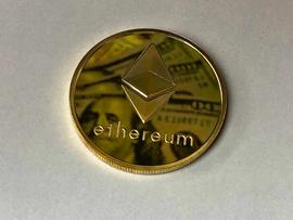 当我们在谈论ERC20时，我们在说什么_ETH:TogetherBNB和娜娜互动