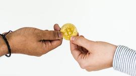 Token化的世界与投资组合_代币化:稳定币是什么意思