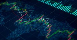 DAPP 这么火，为什么 EOS 还是不涨？_DAP:以太坊