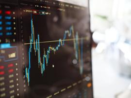 科创板转正，注册制试点，区块链时代来了？_区块链:比特币
