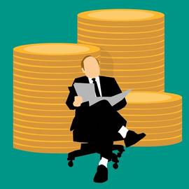 从买币暴富到税收噩梦，这个美国大学生经历了什么？_加密货币:coinbase币单